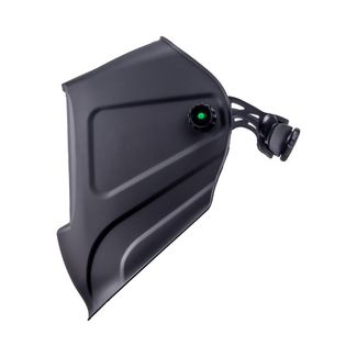 FoxWeld КОРУНД-Х (Ф-Р 9900V) БЕЗ КОРОБКИ FoxWeld КОРУНД-Х (Ф-Р 9900V) БЕЗ КОРОБКИ
