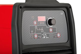 Telwin SUPERIOR 630CE VRD (816032) Telwin SUPERIOR 630CE VRD (816032)