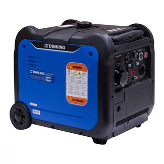 Dinking DK5500i Dinking DK5500i