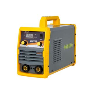 Weldestar ARC250 PRO Weldestar ARC250 PRO