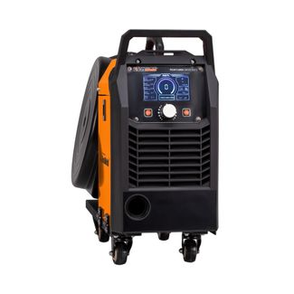 FoxWeld Механизм подачи проволоки FOXPOWER DRIVE 500TL FoxWeld Механизм подачи проволоки FOXPOWER DRIVE 500TL