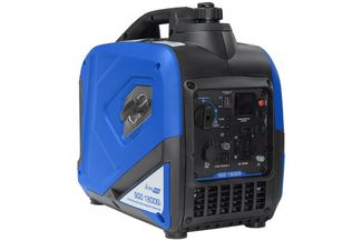 ТСС SGG 1800SI ТСС SGG 1800SI