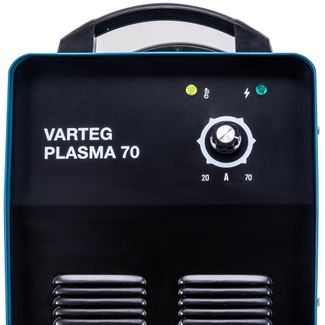 FoxWeld VARTEG PLASMA 70 FoxWeld VARTEG PLASMA 70