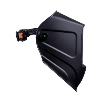 FoxWeld КОРУНД-Х PLUS (Ф-Р 9910V С ВНЕШ. РЕГ.) БЕЗ КОРОБКИ FoxWeld КОРУНД-Х PLUS (Ф-Р 9910V С ВНЕШ. РЕГ.) БЕЗ КОРОБКИ