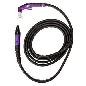 Parweld XTA141, 6м Parweld XTA141, 6м