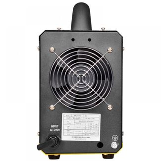 БАРСВЕЛД Profi ARC-207D с НАКС БАРСВЕЛД Profi ARC-207D с НАКС