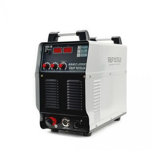 Top Weld Dart-350 Top Weld Dart-350