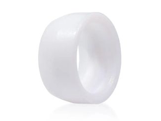 КЕДР Изолятор (TIG-17–18–26 PRIME) (10 шт.) КЕДР Изолятор (TIG-17–18–26 PRIME) (10 шт.)