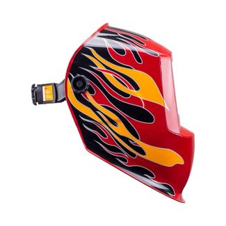 FoxWeld КОРУНД-2 "ОГОНЬ" (Ф-Р 7100V, ПР-ВО FOXWELD/КНР),БЕЗ КОРОБКИ FoxWeld КОРУНД-2 "ОГОНЬ" (Ф-Р 7100V, ПР-ВО FOXWELD/КНР),БЕЗ КОРОБКИ