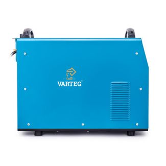 FoxWeld VARTEG PLASMA 70 FoxWeld VARTEG PLASMA 70