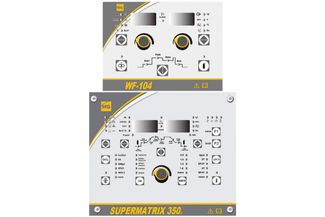 HUGONG SUPERMATRIX 350S III (БЕЗ БО, ТЕЛЕЖКИ, ГОРЕЛКИ И КАБЕЛЬ-ПАКЕТА) HUGONG SUPERMATRIX 350S III (БЕЗ БО, ТЕЛЕЖКИ, ГОРЕЛКИ И КАБЕЛЬ-ПАКЕТА)