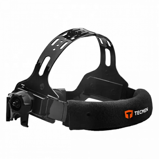 TECMEN ADF 735S TM14 Черная TECMEN ADF 735S TM14 Черная