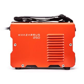 FoxWeld KVAZARRUS 250 FoxWeld KVAZARRUS 250