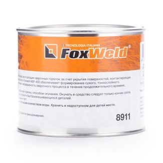 FoxWeld ASP-400 FoxWeld ASP-400