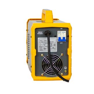Weldestar ARC 180 PRO Weldestar ARC 180 PRO