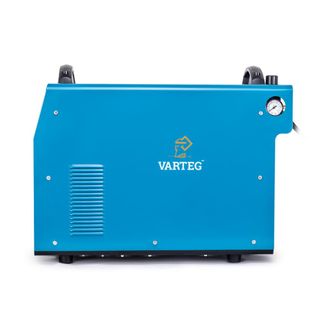 FoxWeld VARTEG PLASMA 70 FoxWeld VARTEG PLASMA 70