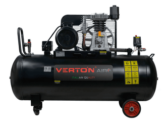 Verton Air AC-300/1020R