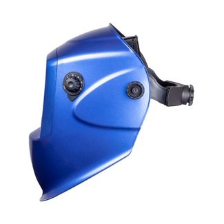 FoxWeld КОРУНД-2 синяя FoxWeld КОРУНД-2 синяя