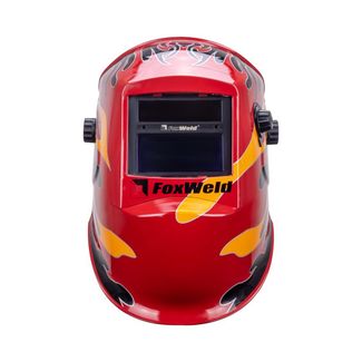 FoxWeld КОРУНД-2 "ОГОНЬ" (Ф-Р 7100V, ПР-ВО FOXWELD/КНР),БЕЗ КОРОБКИ FoxWeld КОРУНД-2 "ОГОНЬ" (Ф-Р 7100V, ПР-ВО FOXWELD/КНР),БЕЗ КОРОБКИ