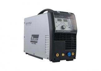 Top Weld Galleon-320P AC/DC Top Weld Galleon-320P AC/DC