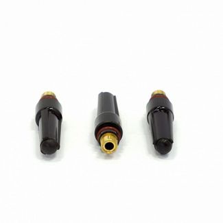 Aurora Заглушка TIG17-18-26 средняя (1 шт.) Aurora Заглушка TIG17-18-26 средняя (1 шт.)
