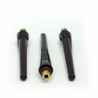 Aurora Заглушка TIG17-18-26 длинная (1 шт.) Aurora Заглушка TIG17-18-26 длинная (1 шт.)