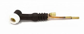 Aurora Гусак к горелке TIG 18 HC Aurora Гусак к горелке TIG 18 HC