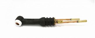 Aurora Гусак к горелке TIG 20 HC Aurora Гусак к горелке TIG 20 HC