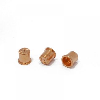 Aurora Сопло для плазматрона d.1,1mm CB50-70 (10 шт.) Aurora Сопло для плазматрона d.1,1mm CB50-70 (10 шт.)