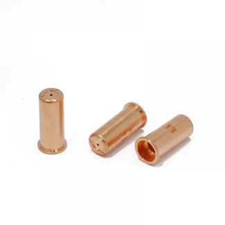 Aurora Сопло для плазматрона d.1,0mm LT50-70 удлиненное (10 шт.) Aurora Сопло для плазматрона d.1,0mm LT50-70 удлиненное (10 шт.)