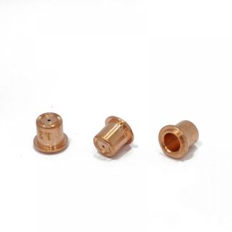 Aurora Сопло для плазматрона d.1,1mm LT81 (10 шт.) Aurora Сопло для плазматрона d.1,1mm LT81 (10 шт.)