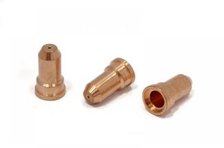 Aurora Сопло для плазматрона d.1,4mm LT101-151 удлиненное (10 шт.) Aurora Сопло для плазматрона d.1,4mm LT101-151 удлиненное (10 шт.)