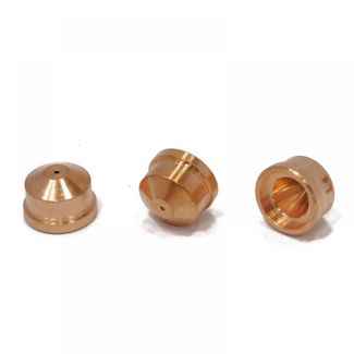 Aurora Сопло для плазматрона d.1,8mm LT151 (10 шт.) Aurora Сопло для плазматрона d.1,8mm LT151 (10 шт.)