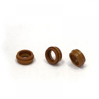 Aurora Диффузор газовый LT101-141 (1 шт.) Aurora Диффузор газовый LT101-141 (1 шт.)