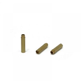 Aurora Диффузор плазмотрона LT141-151 (1 шт.) Aurora Диффузор плазмотрона LT141-151 (1 шт.)