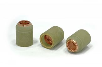 Aurora Насадка защитная LT101 контактная (1 шт.) Aurora Насадка защитная LT101 контактная (1 шт.)