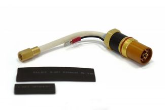 Aurora Головка плазматрона LT151 Aurora Головка плазматрона LT151