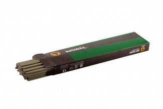 Kiswel KR3000-2mm, 5кг Kiswel KR3000-2mm, 5кг