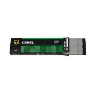 Kiswel KST309L-3.2mm, 5кг