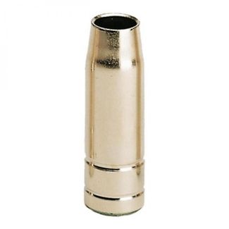 HRT Сопло 12mm (10 шт.) 345P012002 HRT Сопло 12mm (10 шт.) 345P012002