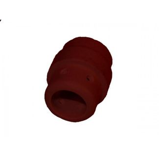 HRT Газовый диффузор (50 шт.) 112P002019 HRT Газовый диффузор (50 шт.) 112P002019