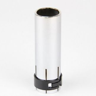 HRT Сопло 17mm (10 шт.) HRT Сопло 17mm (10 шт.)