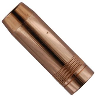 HRT Сопло 10mm (10 шт.) HRT Сопло 10mm (10 шт.)