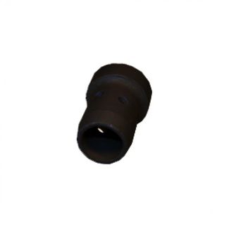 HRT Газовый диффузор (50 шт.) 118P002021 HRT Газовый диффузор (50 шт.) 118P002021