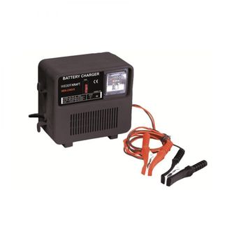 Wiederkraft WDK-CH0510 Wiederkraft WDK-CH0510