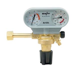 EWM PROREG AR/CO2 230BAR 30L D EWM PROREG AR/CO2 230BAR 30L D