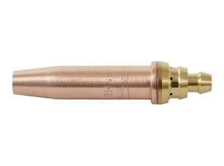 КЕДР Мундштук в сборе №6П "1/8", (Р3П-04/Р3П-05), 200-300мм (10 шт.) КЕДР Мундштук в сборе №6П "1/8", (Р3П-04/Р3П-05), 200-300мм (10 шт.)