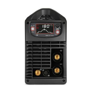 Telwin SUPERTIG 302 AC/DC 400V +АКСЕСС. Telwin SUPERTIG 302 AC/DC 400V +АКСЕСС.