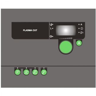 Migatronic ZETA 100 CUTTER