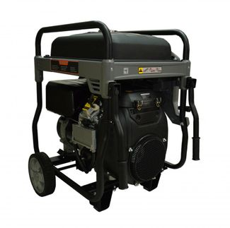 MITSUI ZM 11000 E-3 MITSUI ZM 11000 E-3